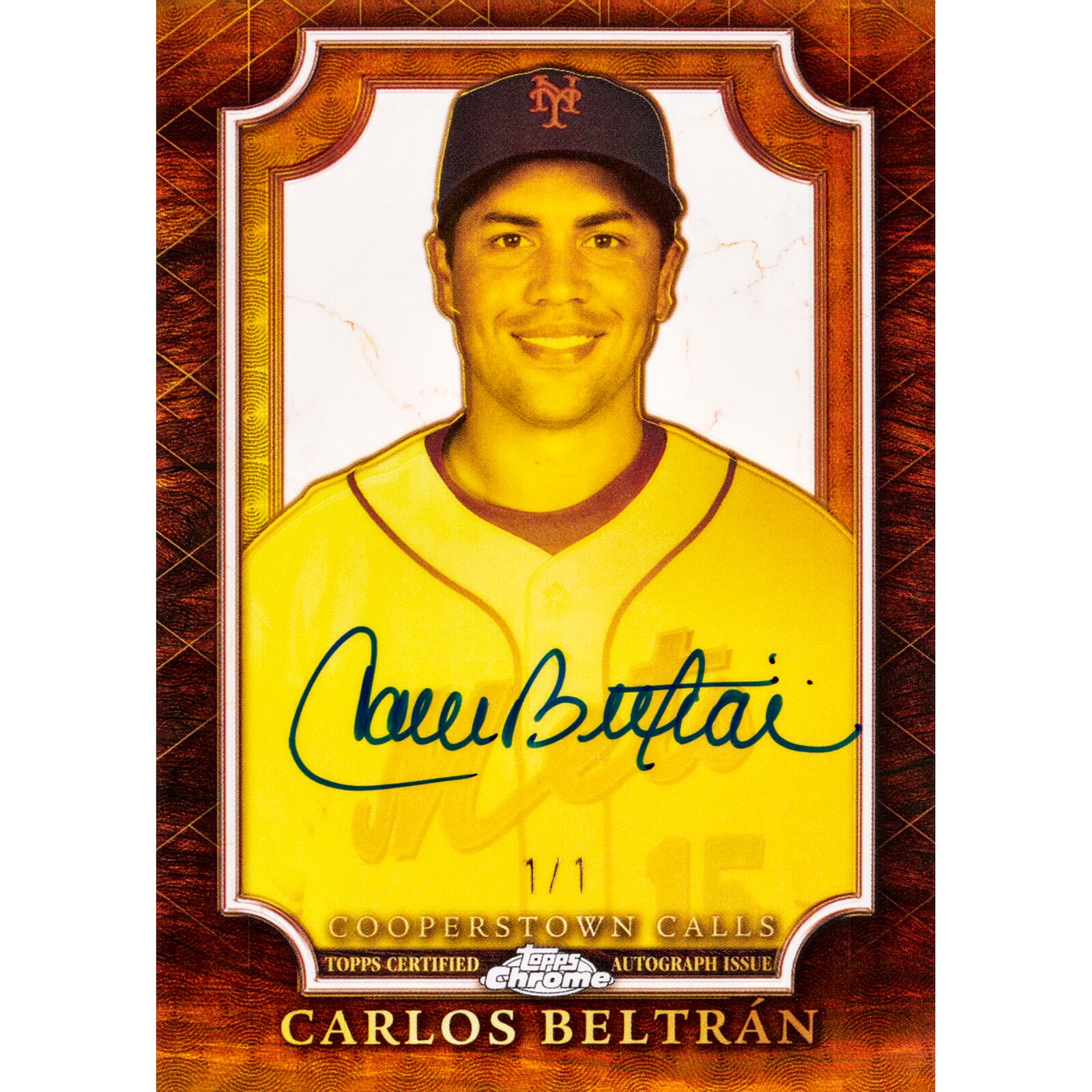 2026 Topps Chrome Baseball 밀봉 밸류 박스 상세 이미지 3