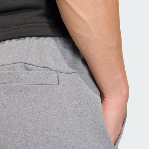 Puremotion Pants 상세 이미지 8