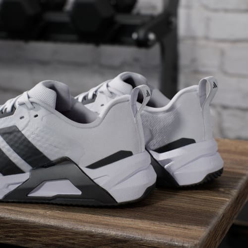 Dropset Control Training Shoes 상세 이미지 10
