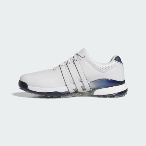 Tour360 25 Spikeless Golf Shoes 상세 이미지 6