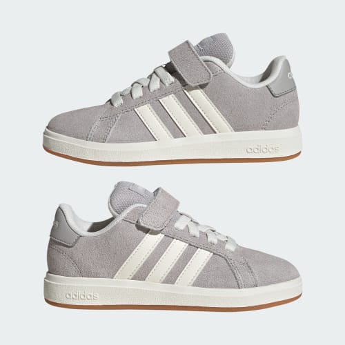 Grand Court 00s Shoes Kids 상세 이미지 7