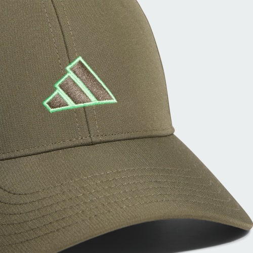 Youth Alliance Strapback Hat 상세 이미지 3