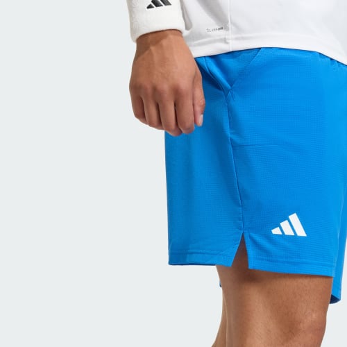 Tennis Climacool Ergo Shorts 상세 이미지 6