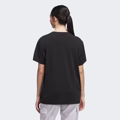 Designed for Train Everyday Workout Tee 상세 이미지 2