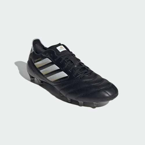 Copa Icon 2 Firm Ground Soccer Cleats 상세 이미지 5