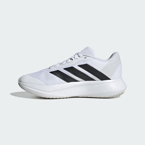 Duramo SL Shoes Kids 상세 이미지 6