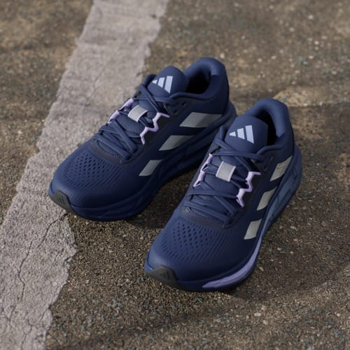 Questar 3 Running Shoes 상세 이미지 5