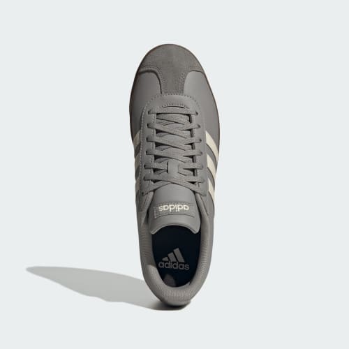 VL Court Base Shoes 상세 이미지 2