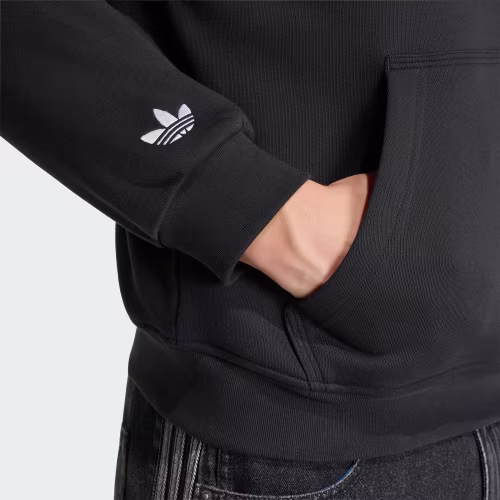 Archive Anime Soccer Hoodie 상세 이미지 6
