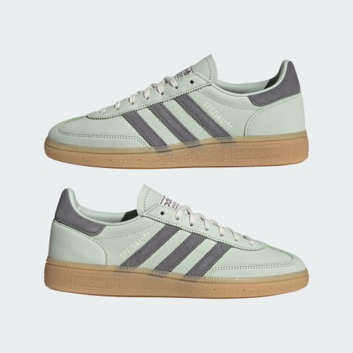 HANDBALL SPEZIAL SHOES 상세 이미지 7