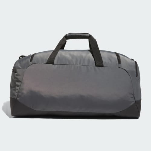 Defender 5 Large Duffel Bag 상세 이미지 2