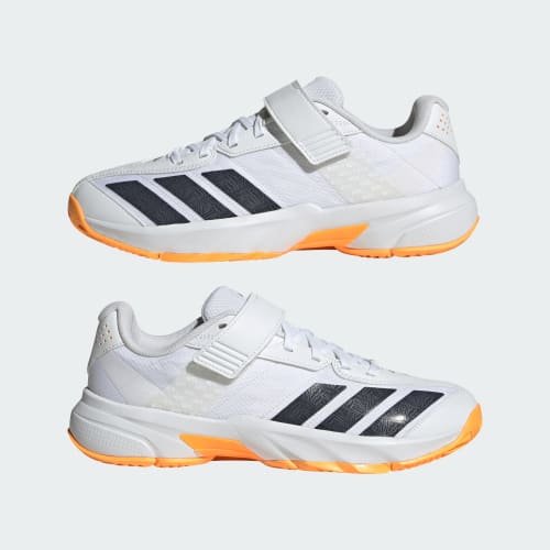 22YDS NETS Shoes 상세 이미지 7