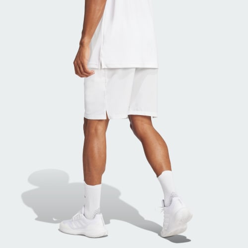 Club Tennis Climacool Stretch Woven Shorts 상세 이미지 2