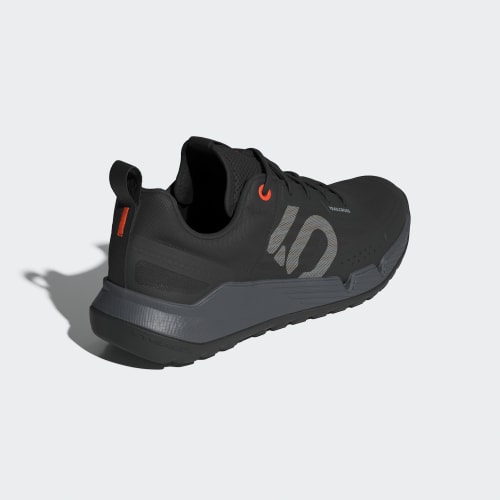 Five Ten Trailcross LT Mountain Bike Shoes 상세 이미지 6