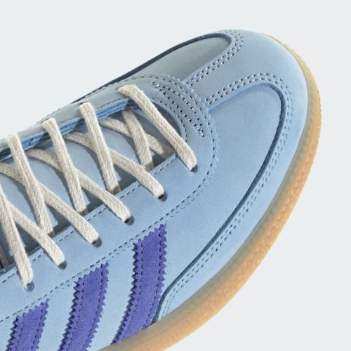 HANDBALL SPEZIAL SHOES 상세 이미지 8