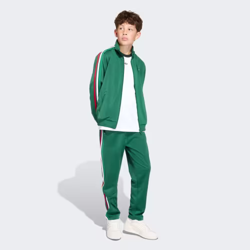 Firebird Loose Track Top 상세 이미지 5