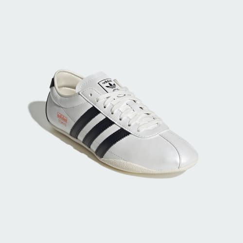TOKYO SHOES 상세 이미지 5