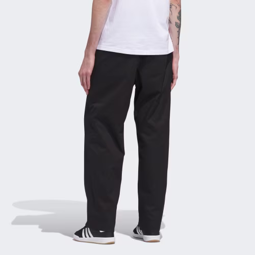 SKATEBOARDING CHINO PANTS 상세 이미지 4