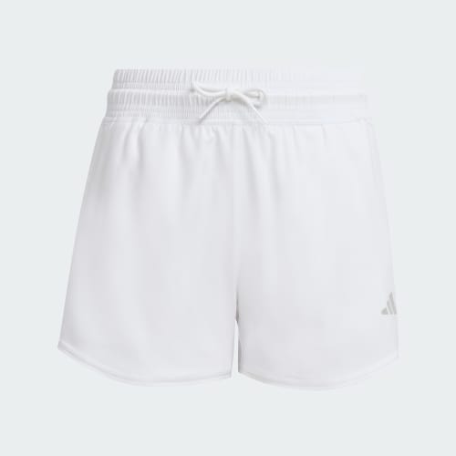 GIRLS CLUB TENNIS CLIMACOOL Shorts