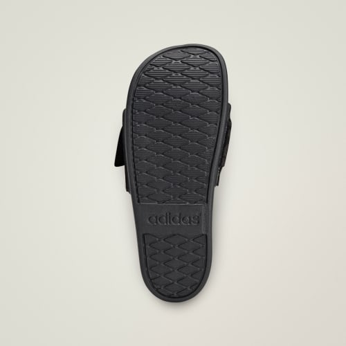 adidas by Stella McCartney slide shoes 상세 이미지 5