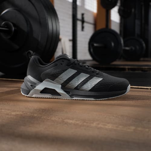 Dropset Control Training Shoes 상세 이미지 3