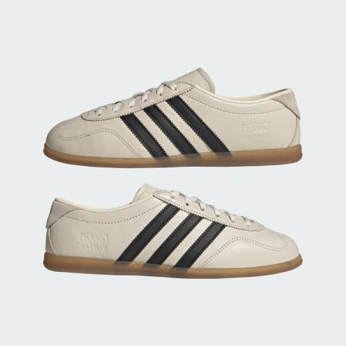 GAZELLE LO PRO SHOES 상세 이미지 7