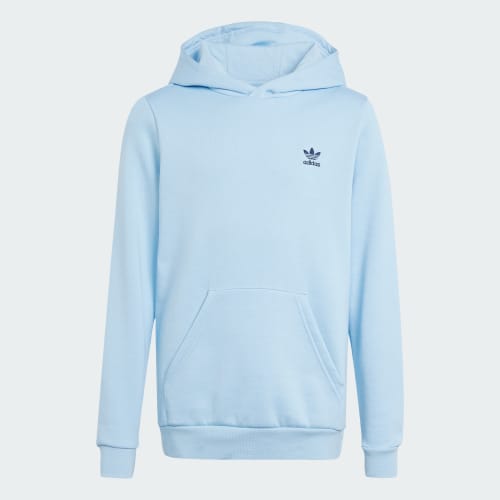 Hoodie 상세 이미지 6
