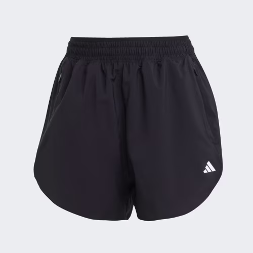 D4T Go To Workout Shorts 상세 이미지 4