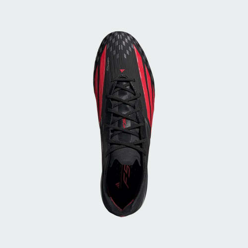 F50 ELITE Firm Ground Soccer Cleats 상세 이미지 3