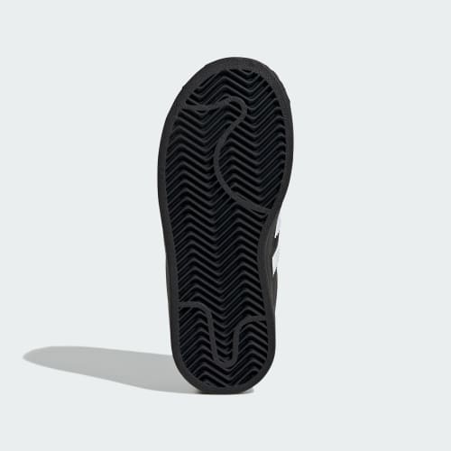 Superstar II Shoes Kids 상세 이미지 3
