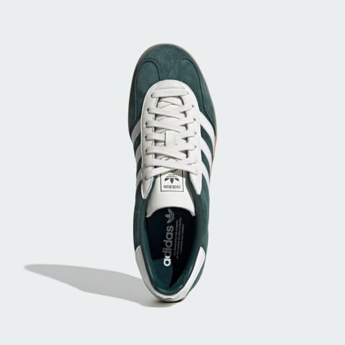 GAZELLE INDOOR SHOES 상세 이미지 3