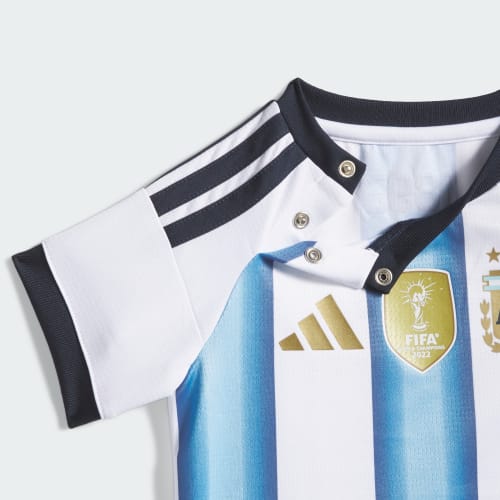 Argentina 26 Home Baby Kit 상세 이미지 6