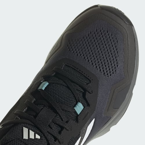 Terrex Soulstride Trail Running Shoes 상세 이미지 9