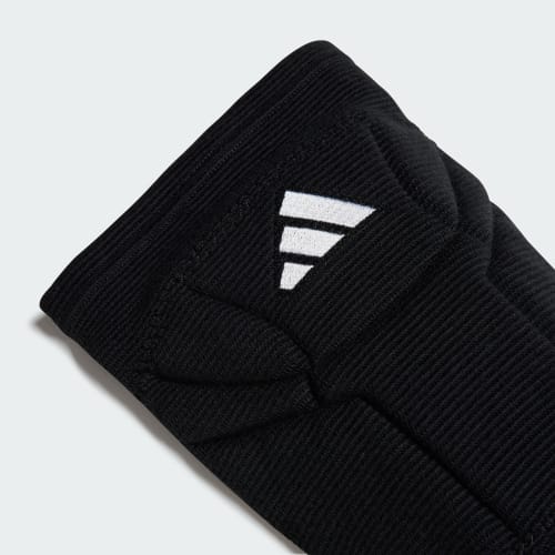 Elite Volleyball Kneepads 상세 이미지 2