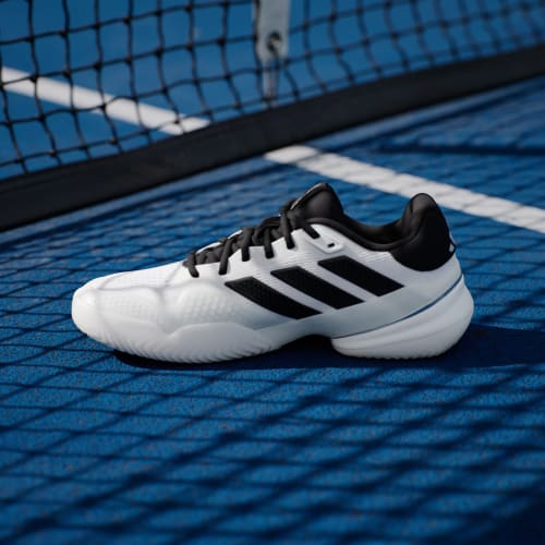 Barricade 14 Tennis Shoes 상세 이미지 7