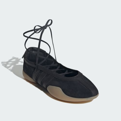 Taekwondo Mei Shoes 상세 이미지 4