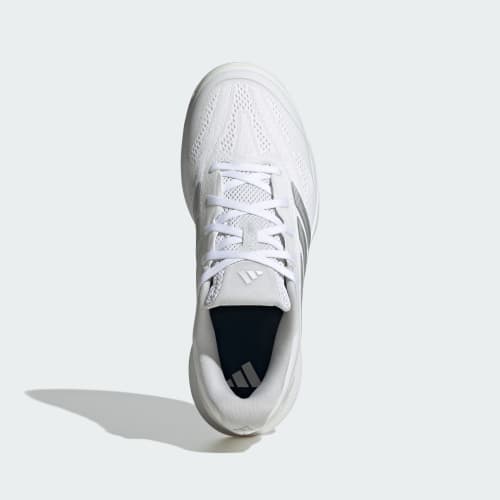 Avacourt 3 Tennis Shoes 상세 이미지 2