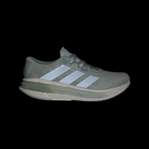 ADISTAR 4 RUNNING SHOES 상세 이미지 2