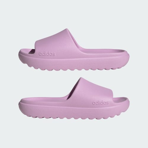 Adilette Lumia Slides 상세 이미지 8