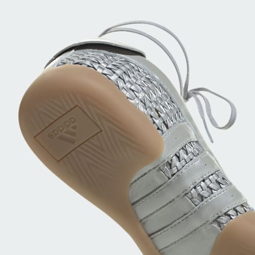 TAEKWONDO MEI SHOES 상세 이미지 8