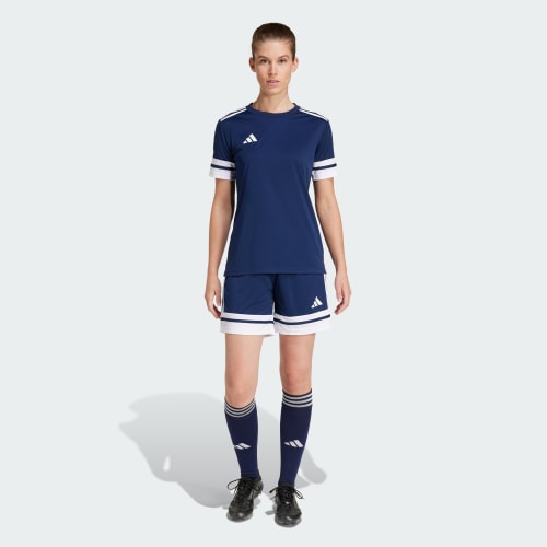 Squadra 25 Jersey 상세 이미지 6
