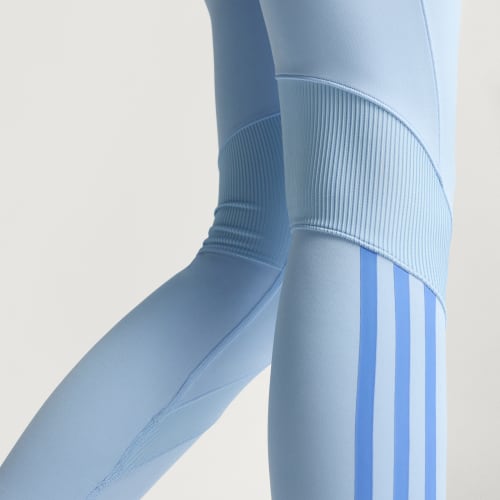 Hyperglam Rib 1/1 Leggings 상세 이미지 5