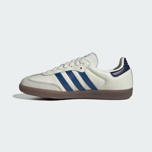SAMBA OG SHOES 상세 이미지 7