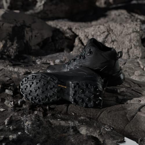 Terrex Skychaser AX5 Mid GORE-TEX Hiking Shoes 상세 이미지 4