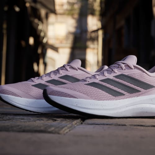 RUNFALCON 6 Shoes 상세 이미지 9