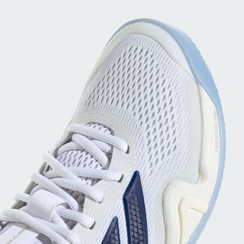 Barricade 14 Tennis Shoes 상세 이미지 9