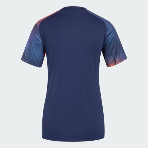 Houston Dynamo 26/27 Away Jersey 상세 이미지 5