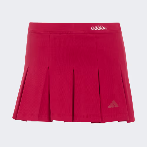 Seasonal Essentials Colorpop Skirt with inner Leggings 상세 이미지 5