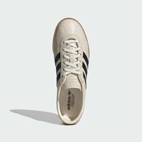 GAZELLE LO PRO SHOES 상세 이미지 2