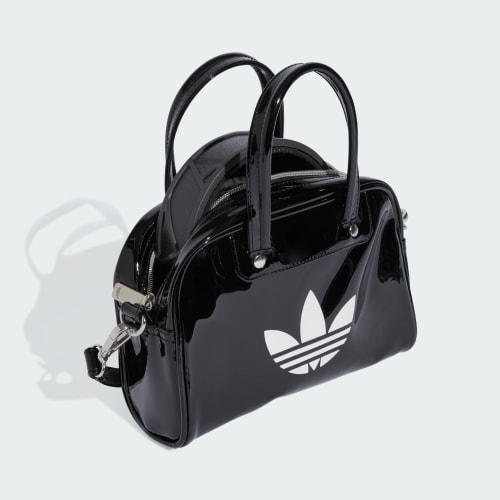 Adicolor Mini Bowling Bag 상세 이미지 4